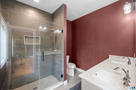 Tiny photo for 11 Kaatskill Lane, East Lyme, CT 06357 (MLS # 24161802)