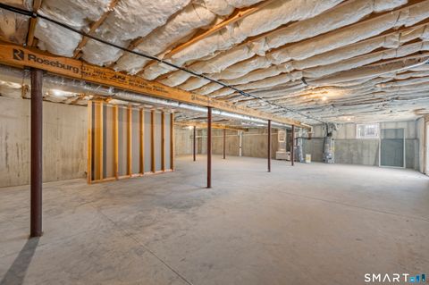 Tiny photo for 11 Kaatskill Lane, East Lyme, CT 06357 (MLS # 24161802)