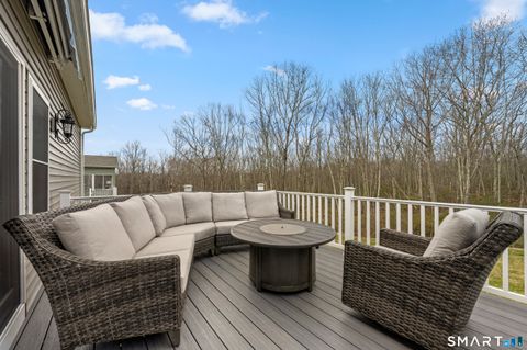 Tiny photo for 11 Kaatskill Lane, East Lyme, CT 06357 (MLS # 24161802)