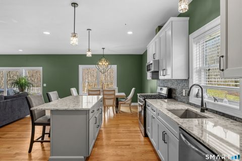 Tiny photo for 11 Kaatskill Lane, East Lyme, CT 06357 (MLS # 24161802)