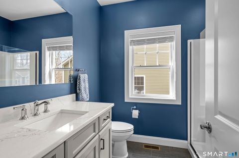 Tiny photo for 11 Kaatskill Lane, East Lyme, CT 06357 (MLS # 24161802)