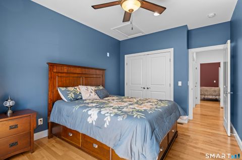 Tiny photo for 11 Kaatskill Lane, East Lyme, CT 06357 (MLS # 24161802)