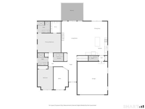 Tiny photo for 11 Kaatskill Lane, East Lyme, CT 06357 (MLS # 24161802)