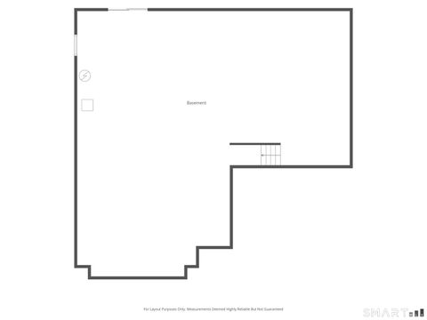 Tiny photo for 11 Kaatskill Lane, East Lyme, CT 06357 (MLS # 24161802)