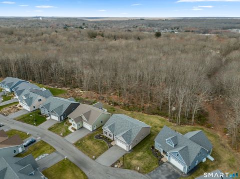 Tiny photo for 11 Kaatskill Lane, East Lyme, CT 06357 (MLS # 24161802)