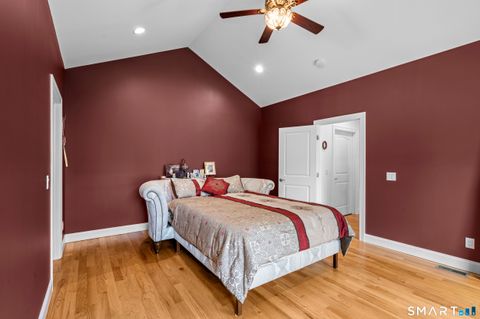 Tiny photo for 11 Kaatskill Lane, East Lyme, CT 06357 (MLS # 24161802)