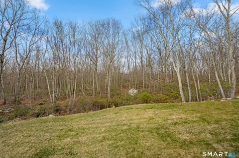 Tiny photo for 11 Kaatskill Lane, East Lyme, CT 06357 (MLS # 24161802)