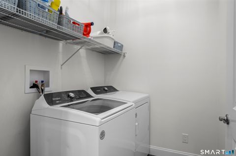 Tiny photo for 11 Kaatskill Lane, East Lyme, CT 06357 (MLS # 24161802)