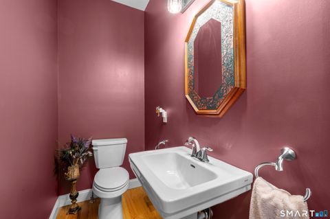 Tiny photo for 11 Kaatskill Lane, East Lyme, CT 06357 (MLS # 24161802)