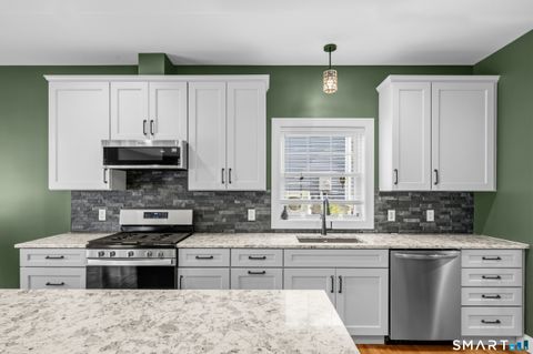 Tiny photo for 11 Kaatskill Lane, East Lyme, CT 06357 (MLS # 24161802)