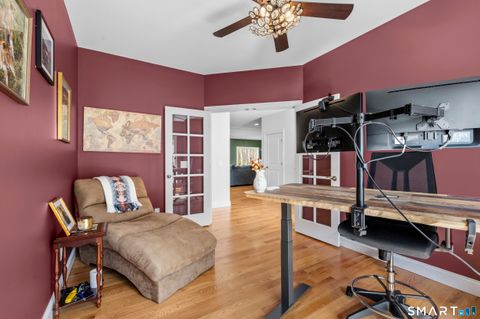 Tiny photo for 11 Kaatskill Lane, East Lyme, CT 06357 (MLS # 24161802)