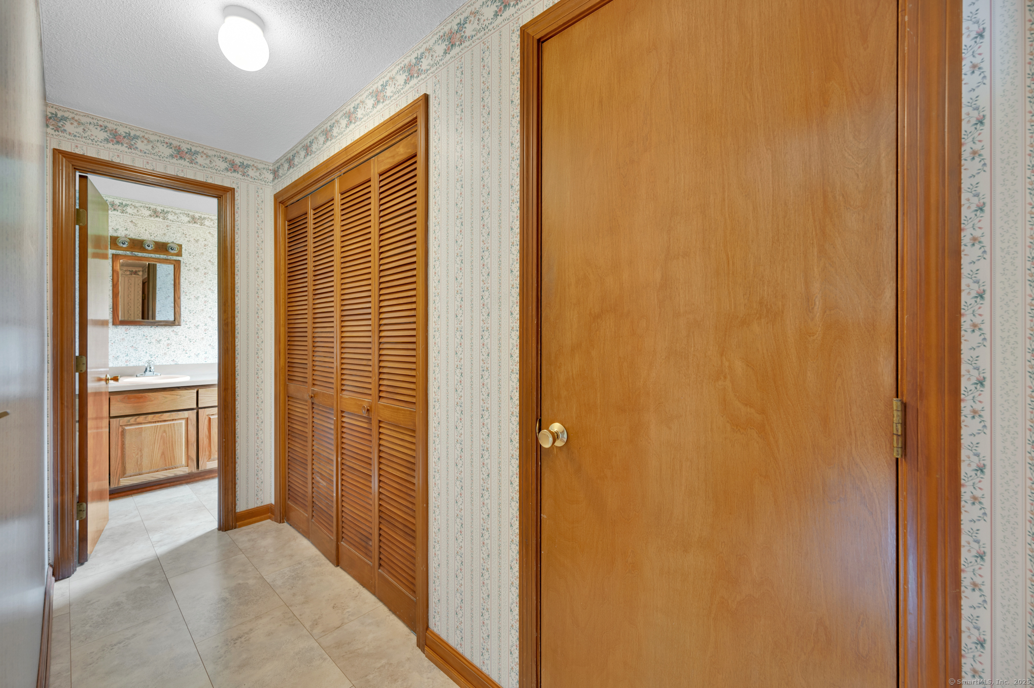 461 Quarry Brook Drive, South Windsor, Connecticut image 16