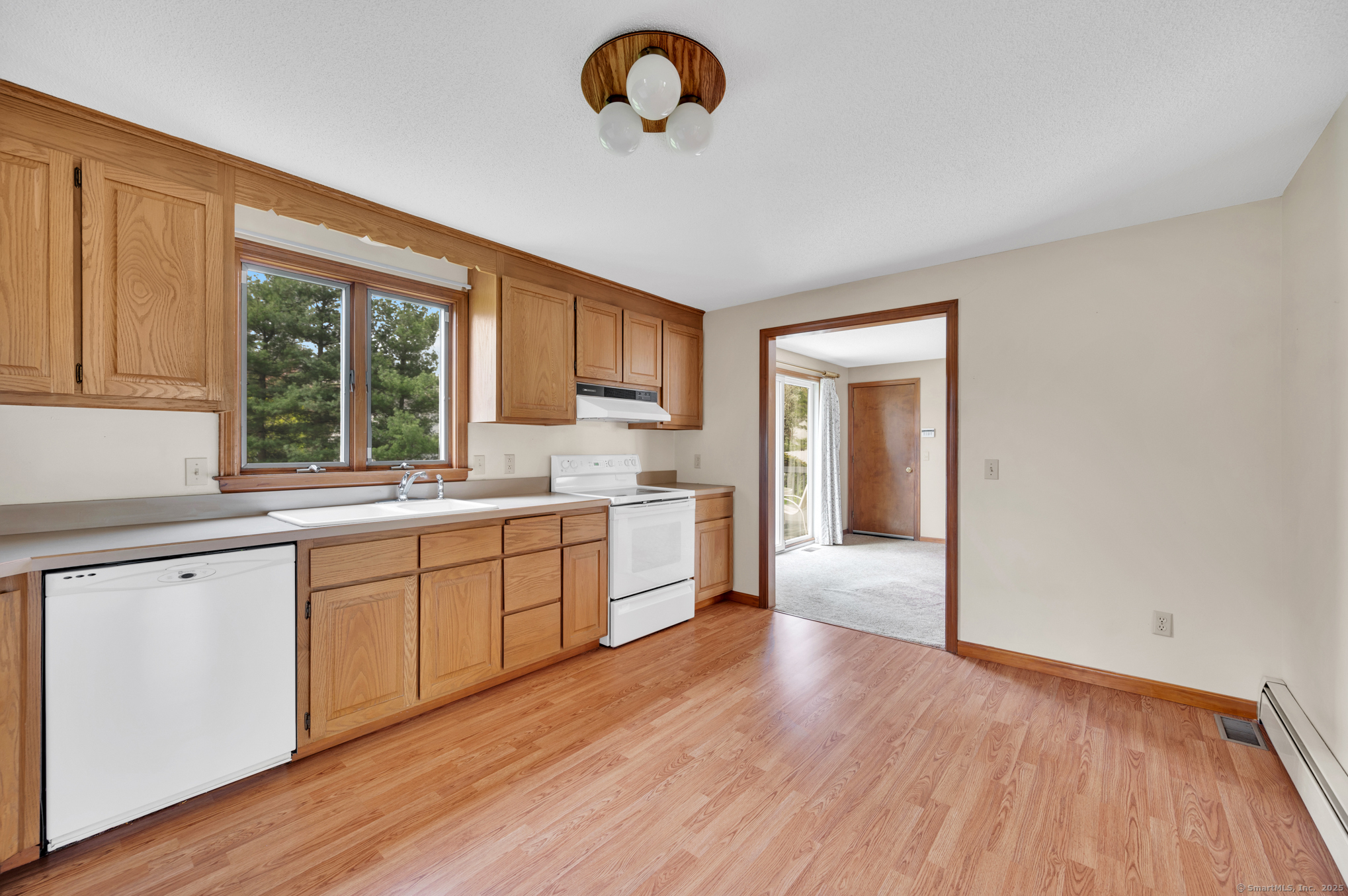 461 Quarry Brook Drive, South Windsor, Connecticut image 12