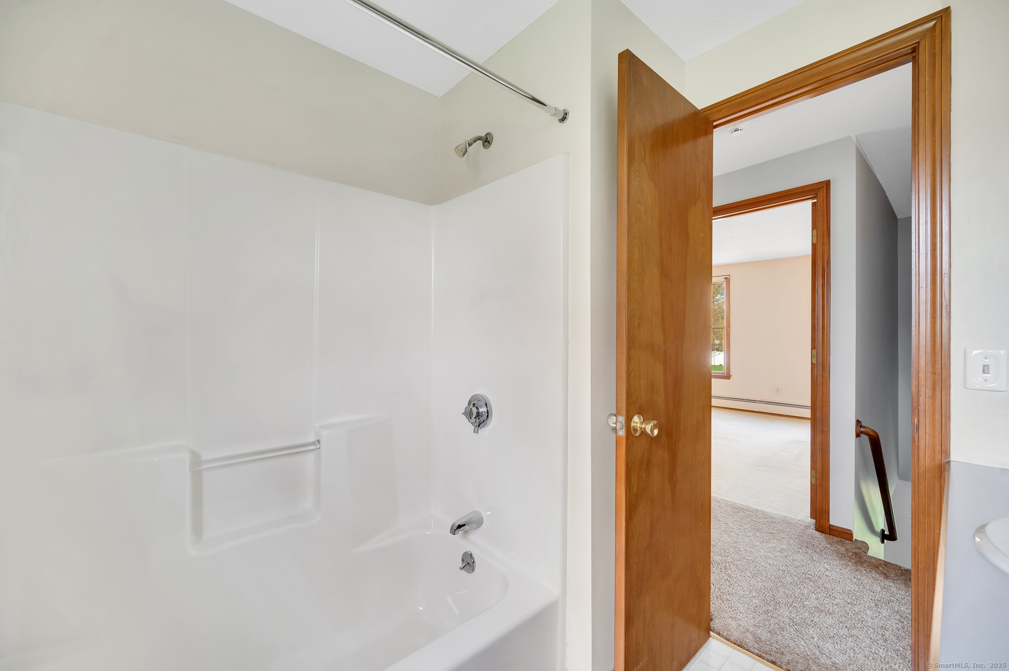 461 Quarry Brook Drive, South Windsor, Connecticut image 32