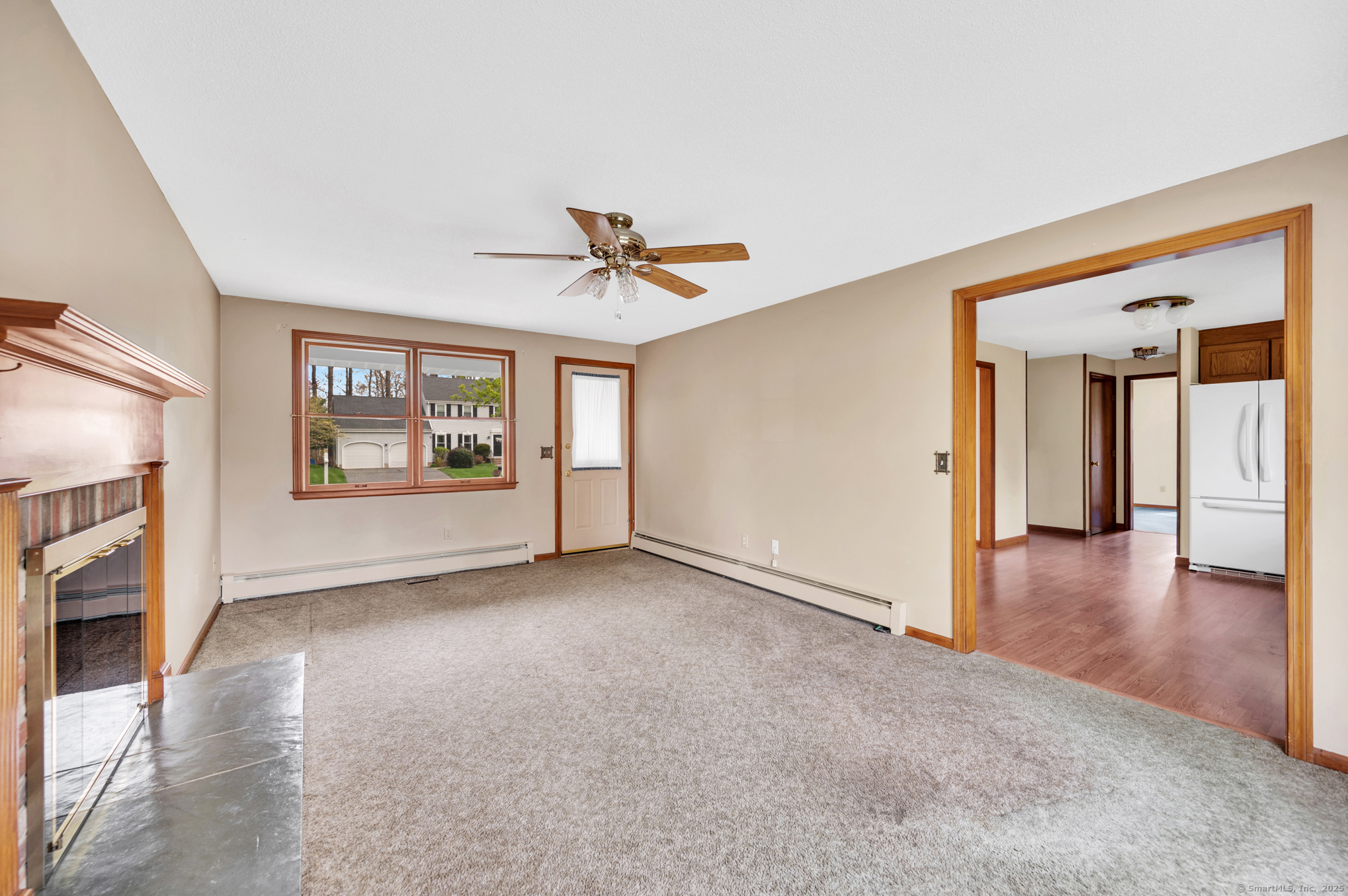 461 Quarry Brook Drive, South Windsor, Connecticut image 10