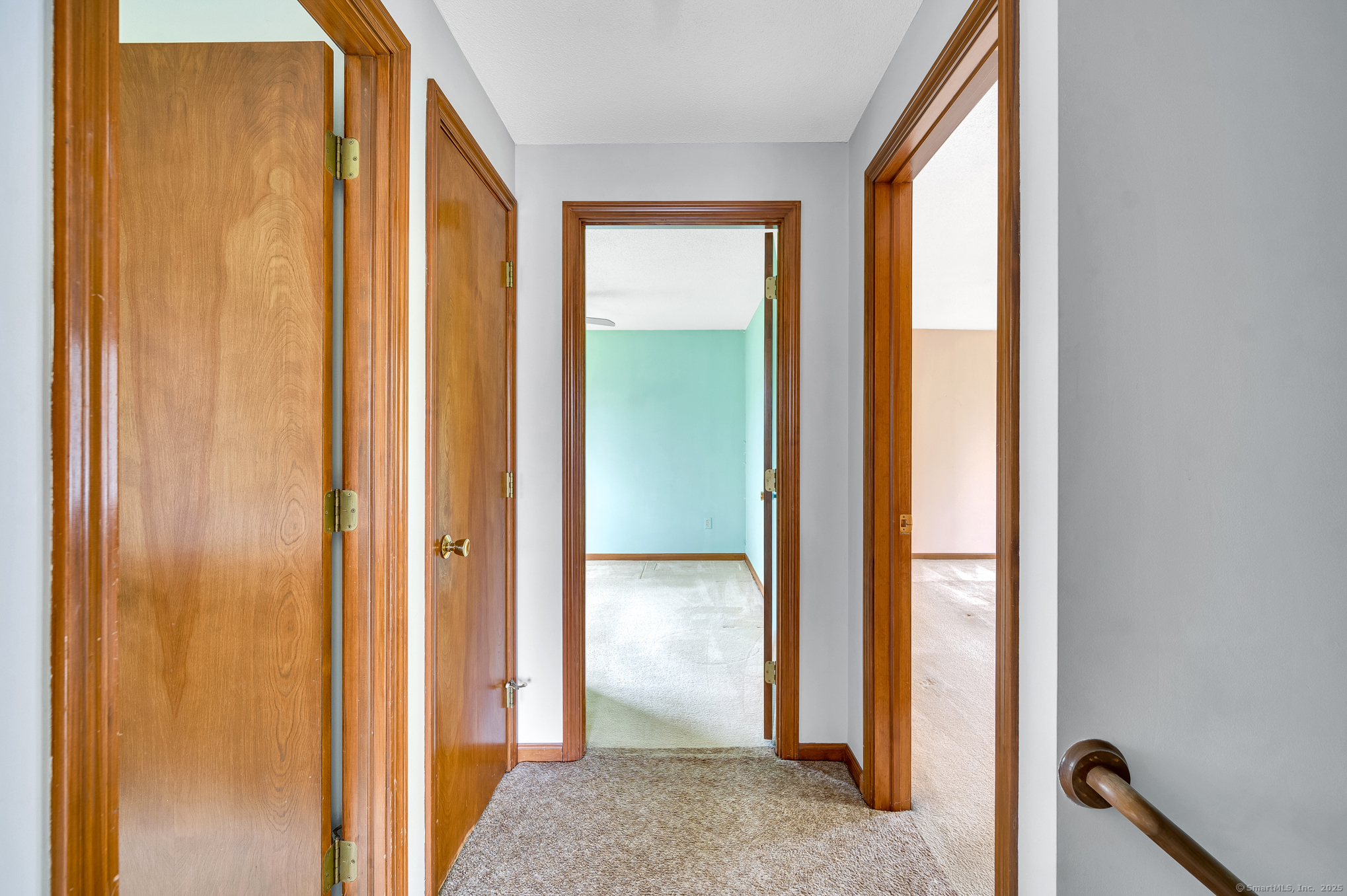 461 Quarry Brook Drive, South Windsor, Connecticut image 22