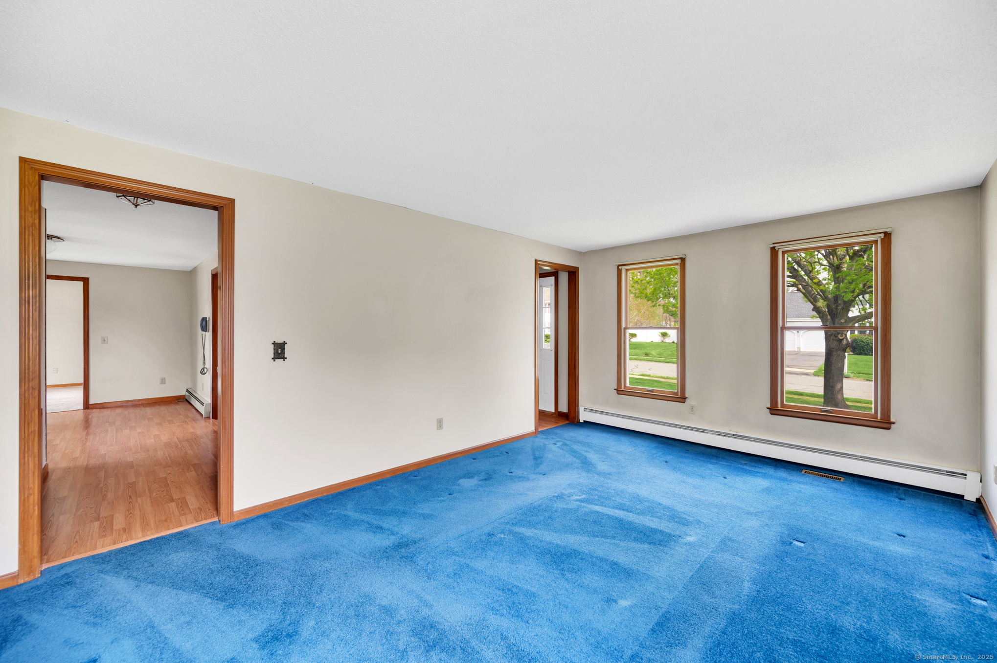 461 Quarry Brook Drive, South Windsor, Connecticut image 20