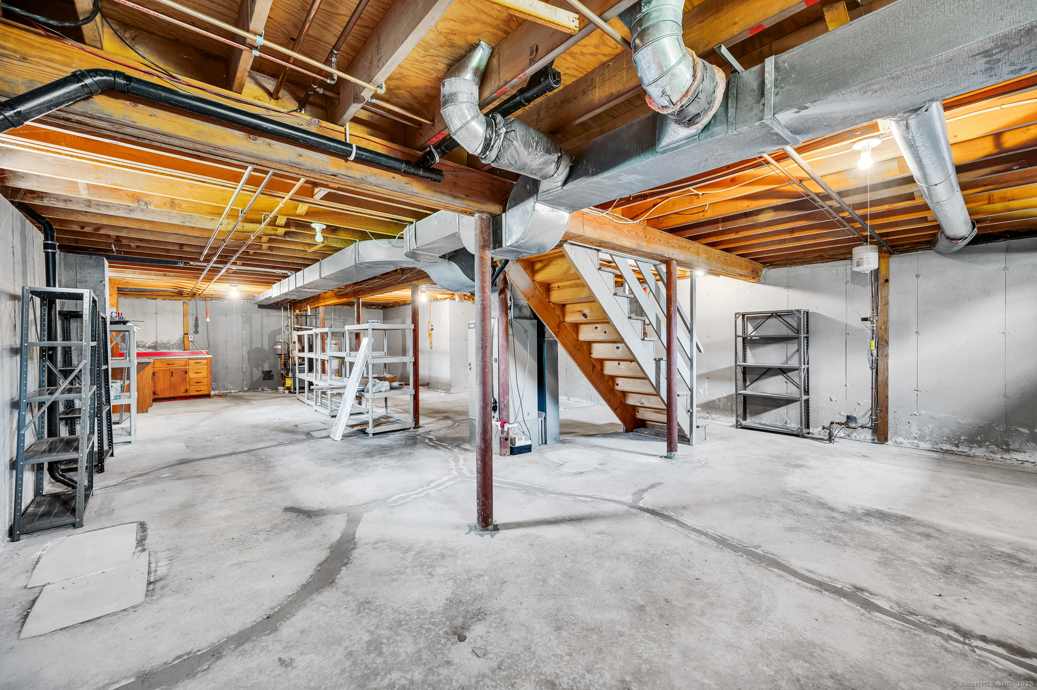 461 Quarry Brook Drive, South Windsor, Connecticut image 34