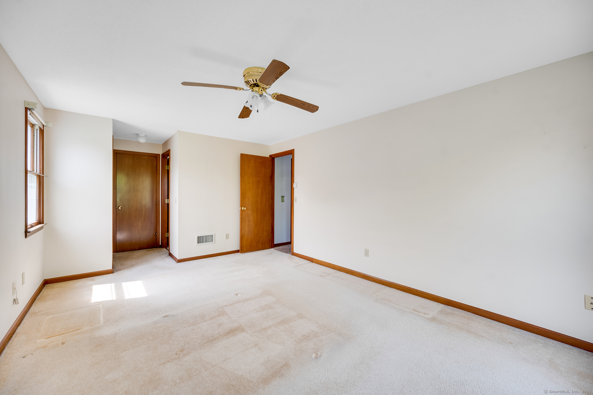 461 Quarry Brook Drive, South Windsor, Connecticut image 23