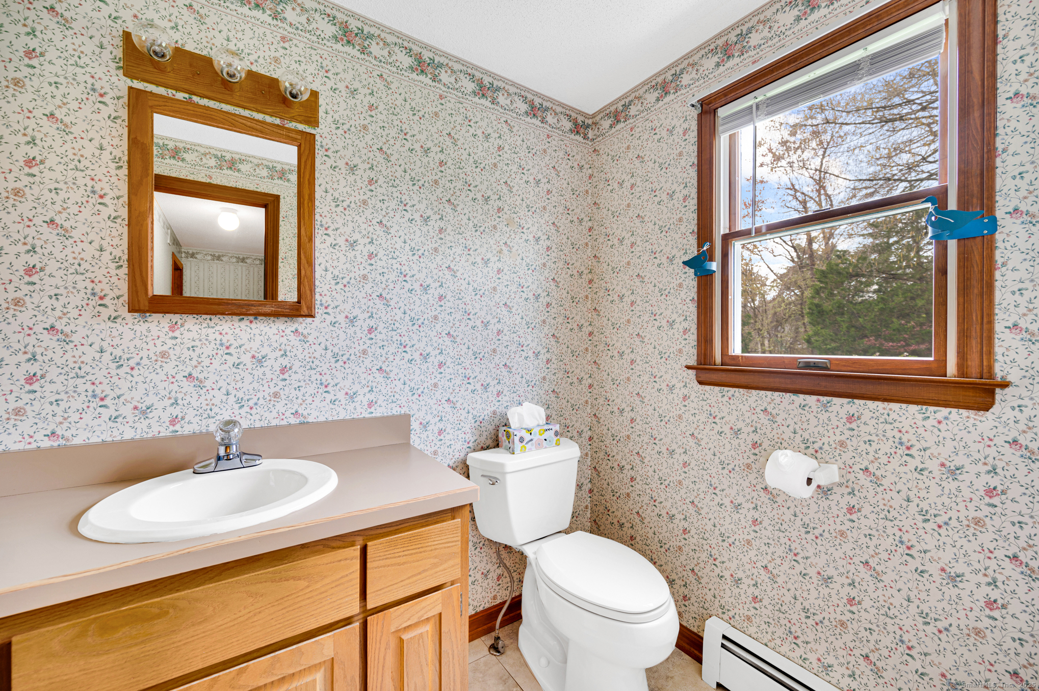 461 Quarry Brook Drive, South Windsor, Connecticut image 18