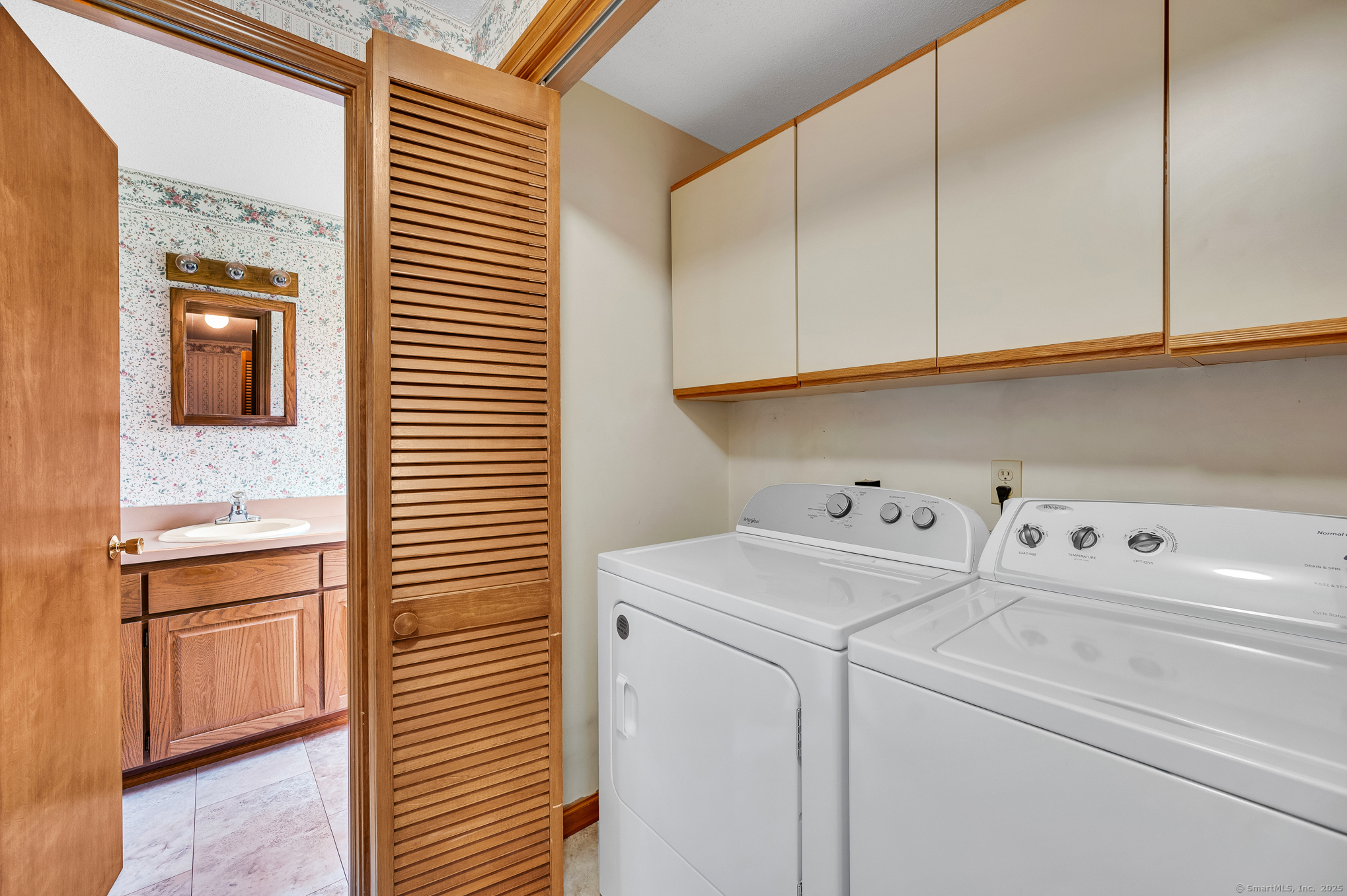 461 Quarry Brook Drive, South Windsor, Connecticut image 17