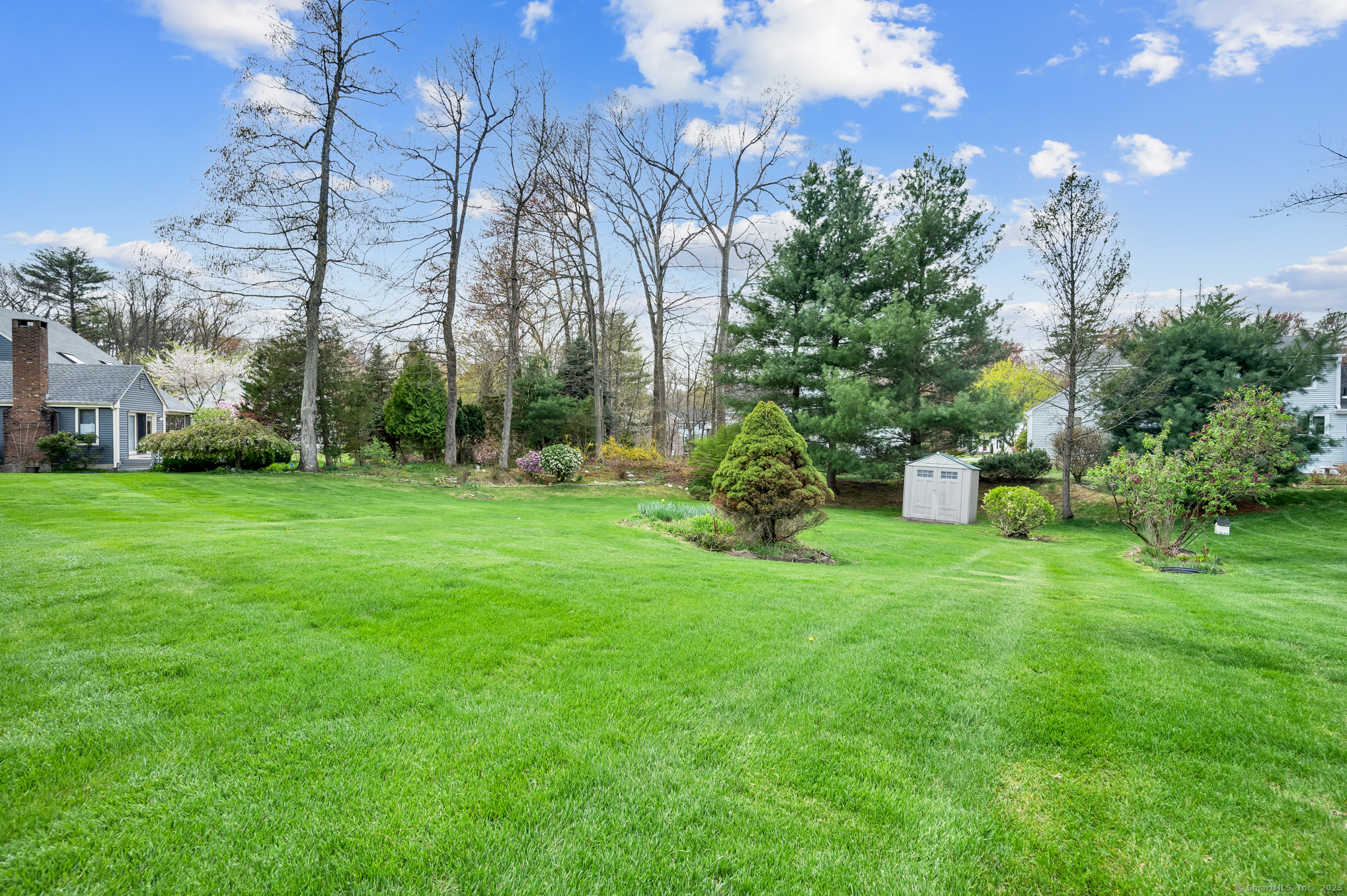 461 Quarry Brook Drive, South Windsor, Connecticut image 7