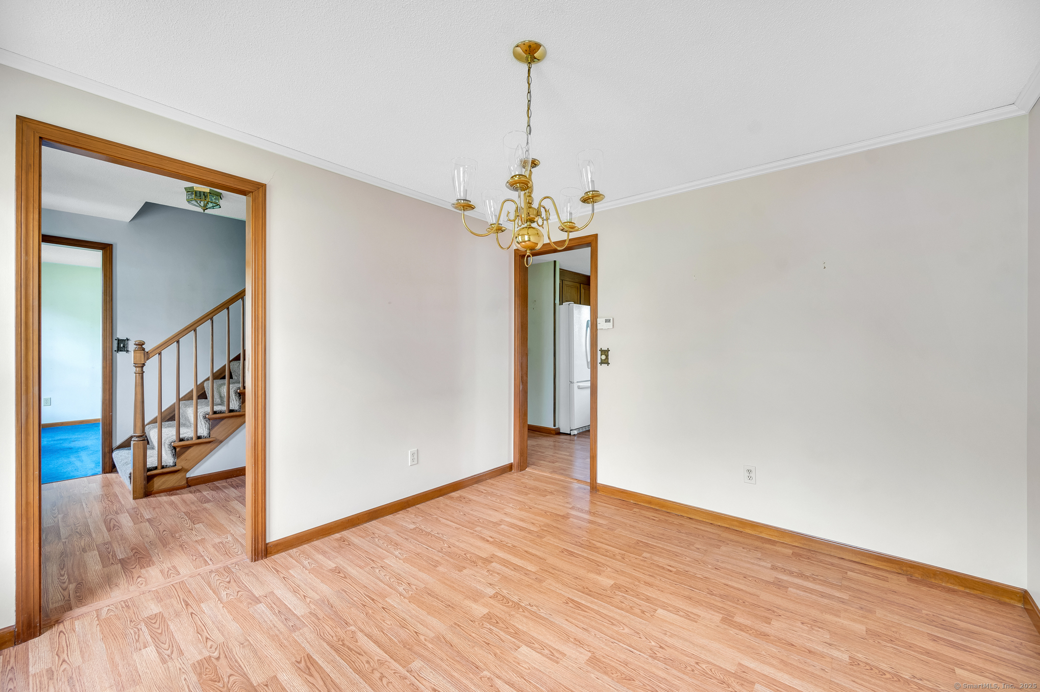 461 Quarry Brook Drive, South Windsor, Connecticut image 14