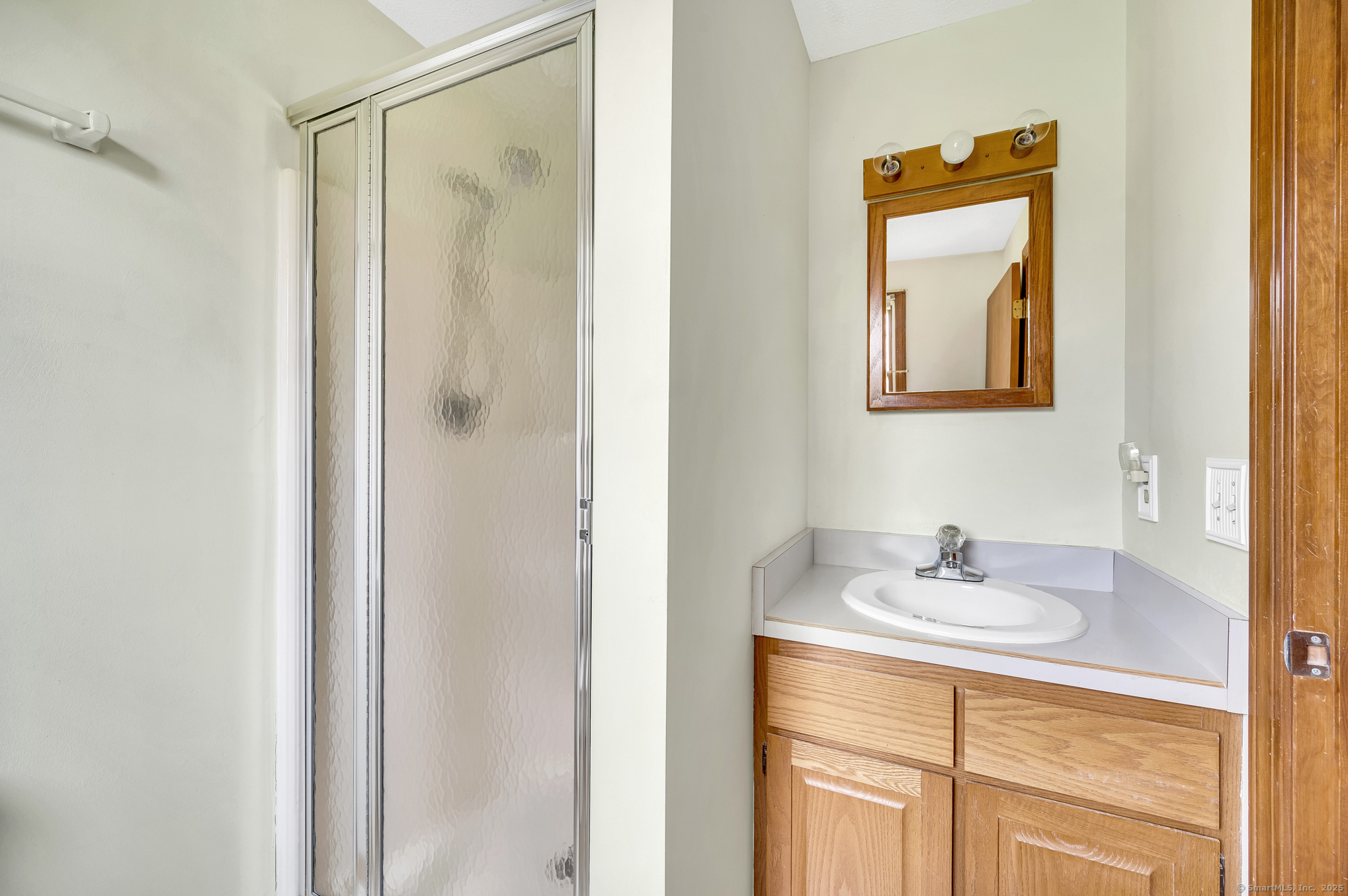 461 Quarry Brook Drive, South Windsor, Connecticut image 25