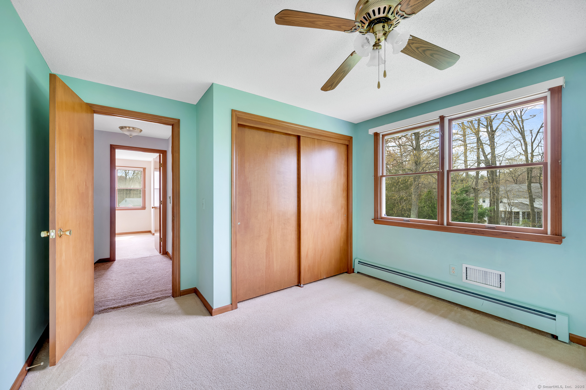 461 Quarry Brook Drive, South Windsor, Connecticut image 29