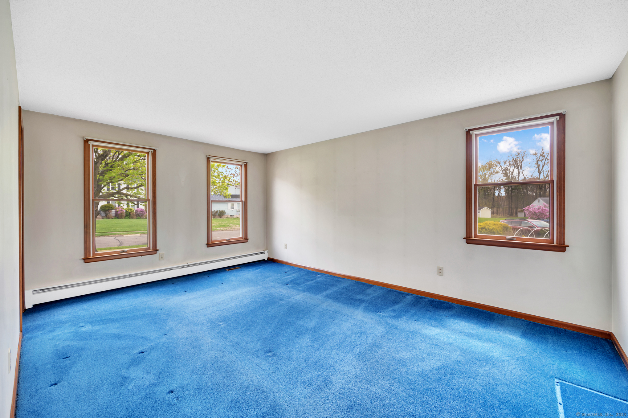461 Quarry Brook Drive, South Windsor, Connecticut image 21