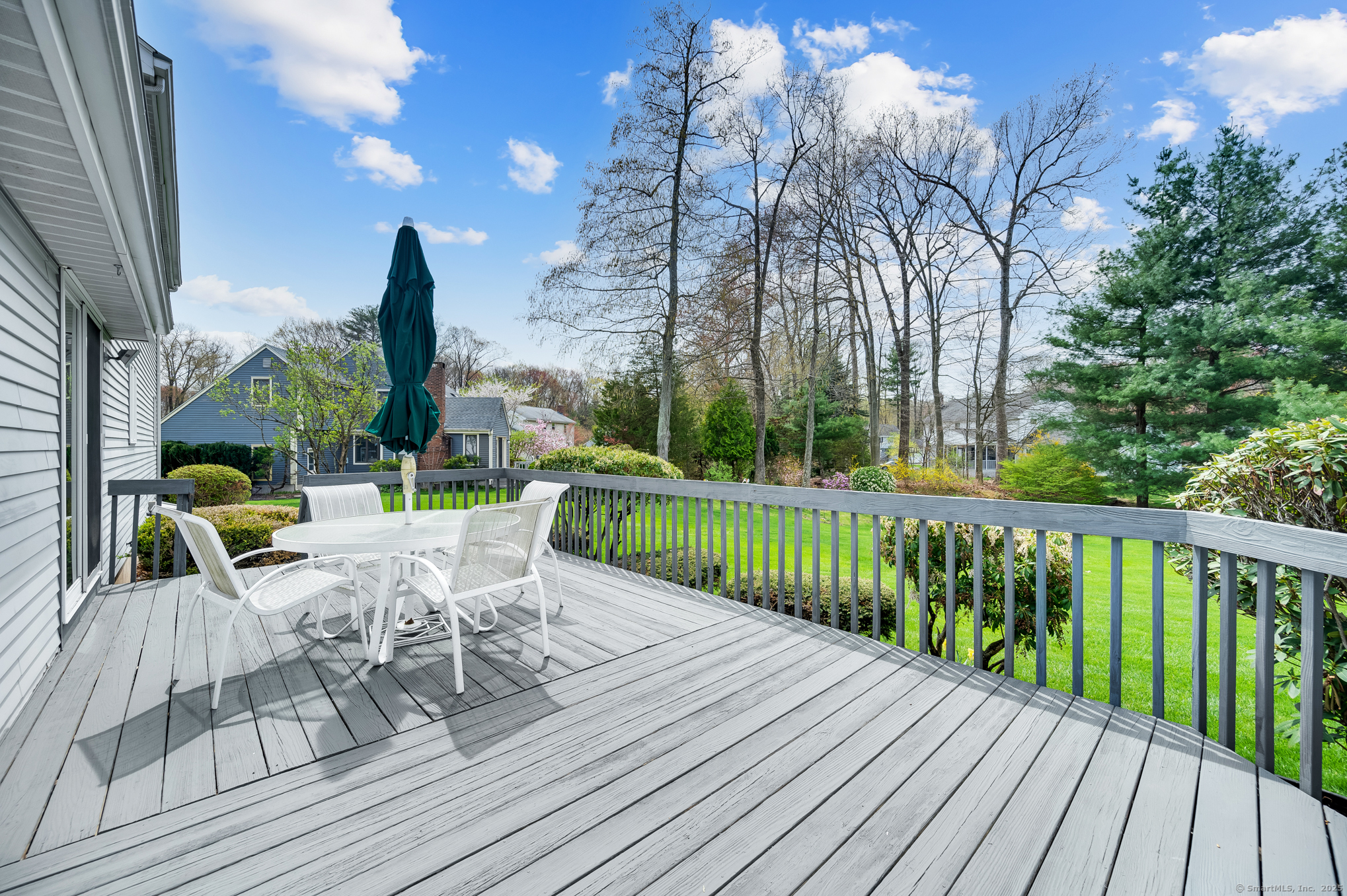 461 Quarry Brook Drive