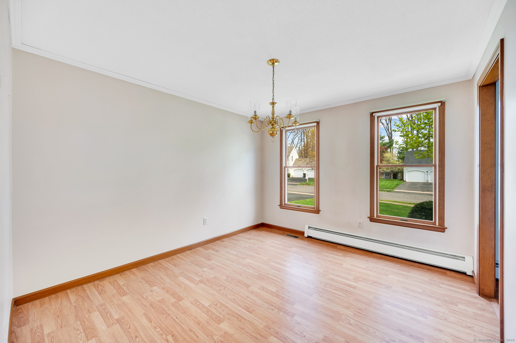 461 Quarry Brook Drive, South Windsor, Connecticut image 15