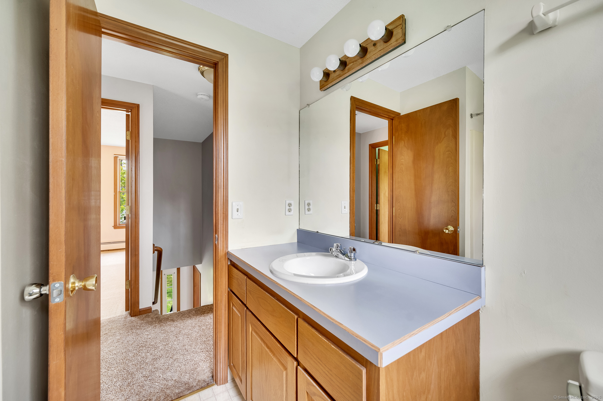 461 Quarry Brook Drive, South Windsor, Connecticut image 31