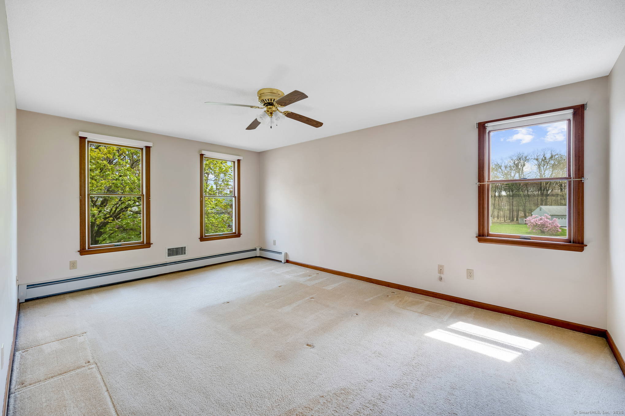 461 Quarry Brook Drive, South Windsor, Connecticut image 24