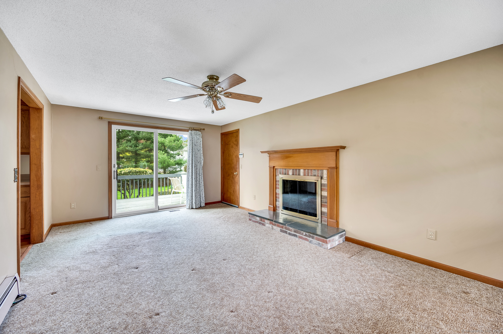 461 Quarry Brook Drive, South Windsor, Connecticut image 9