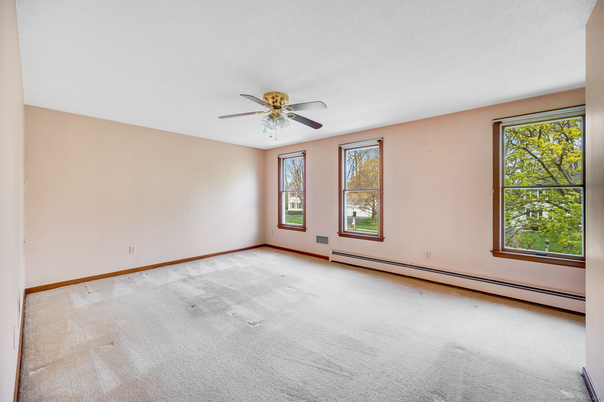 461 Quarry Brook Drive, South Windsor, Connecticut image 28