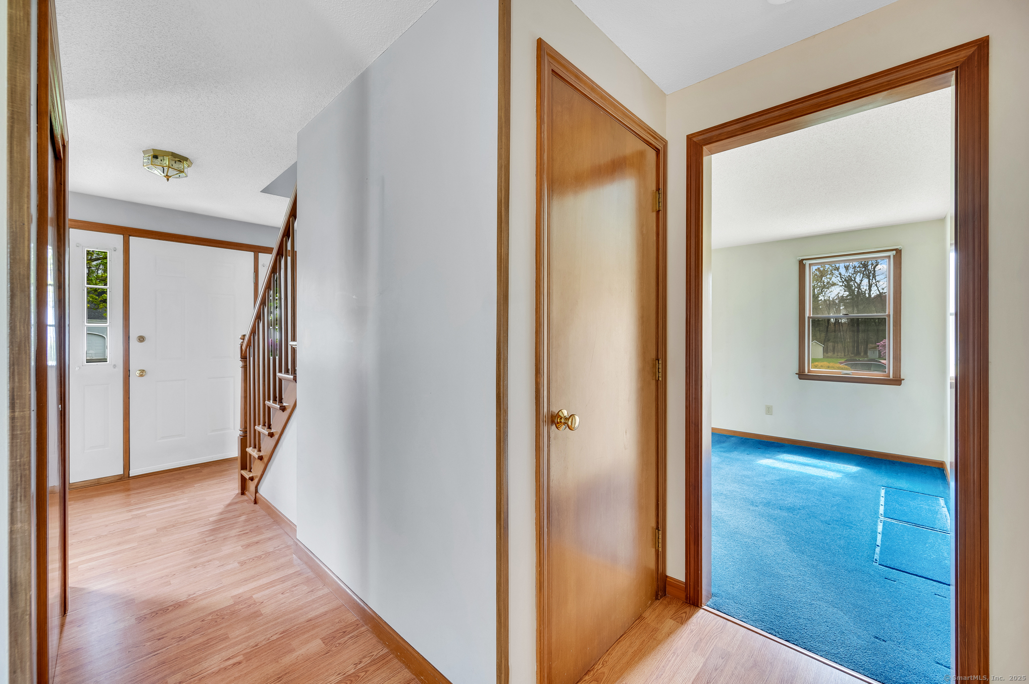 461 Quarry Brook Drive, South Windsor, Connecticut image 19