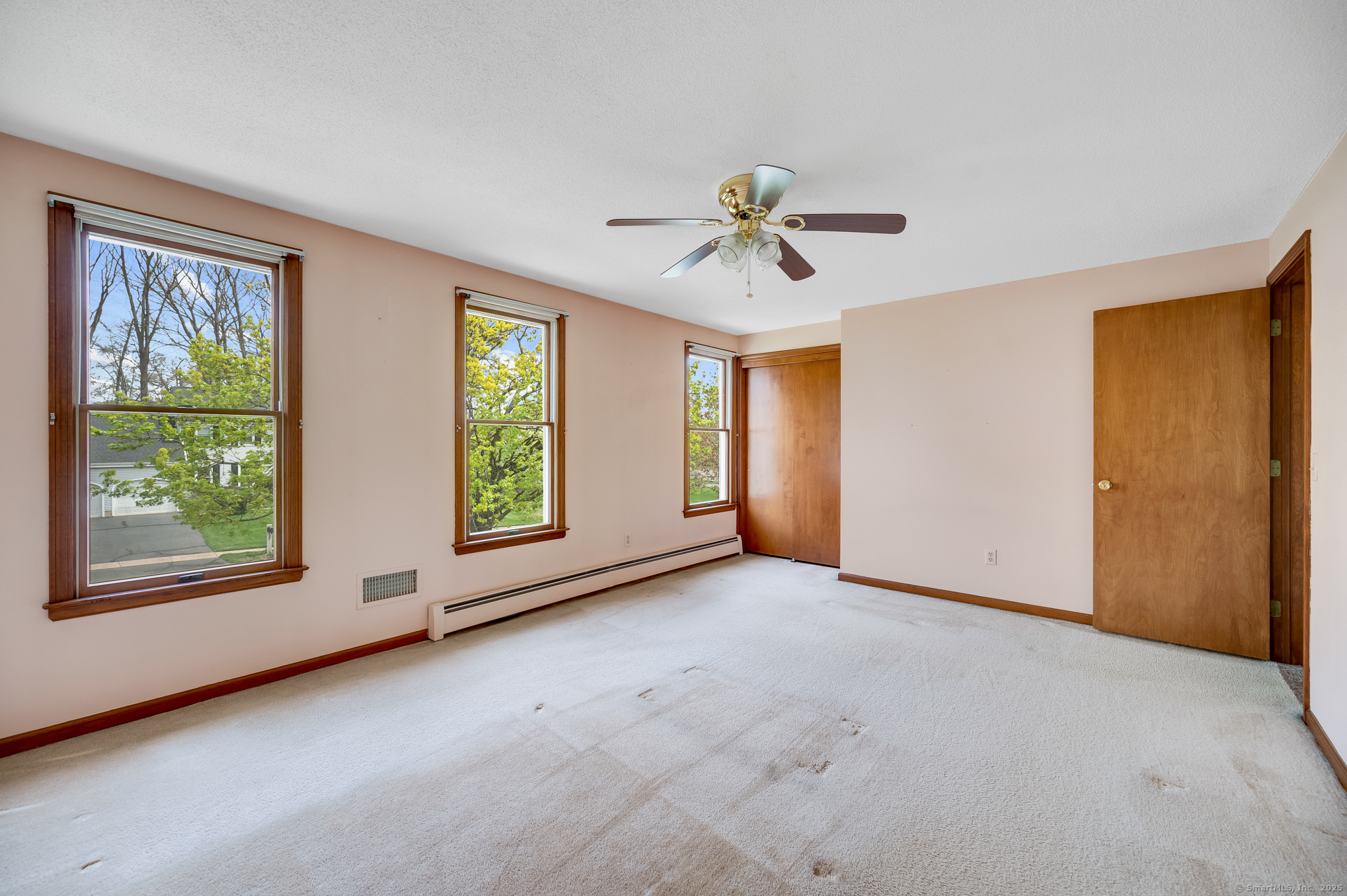 461 Quarry Brook Drive, South Windsor, Connecticut image 27
