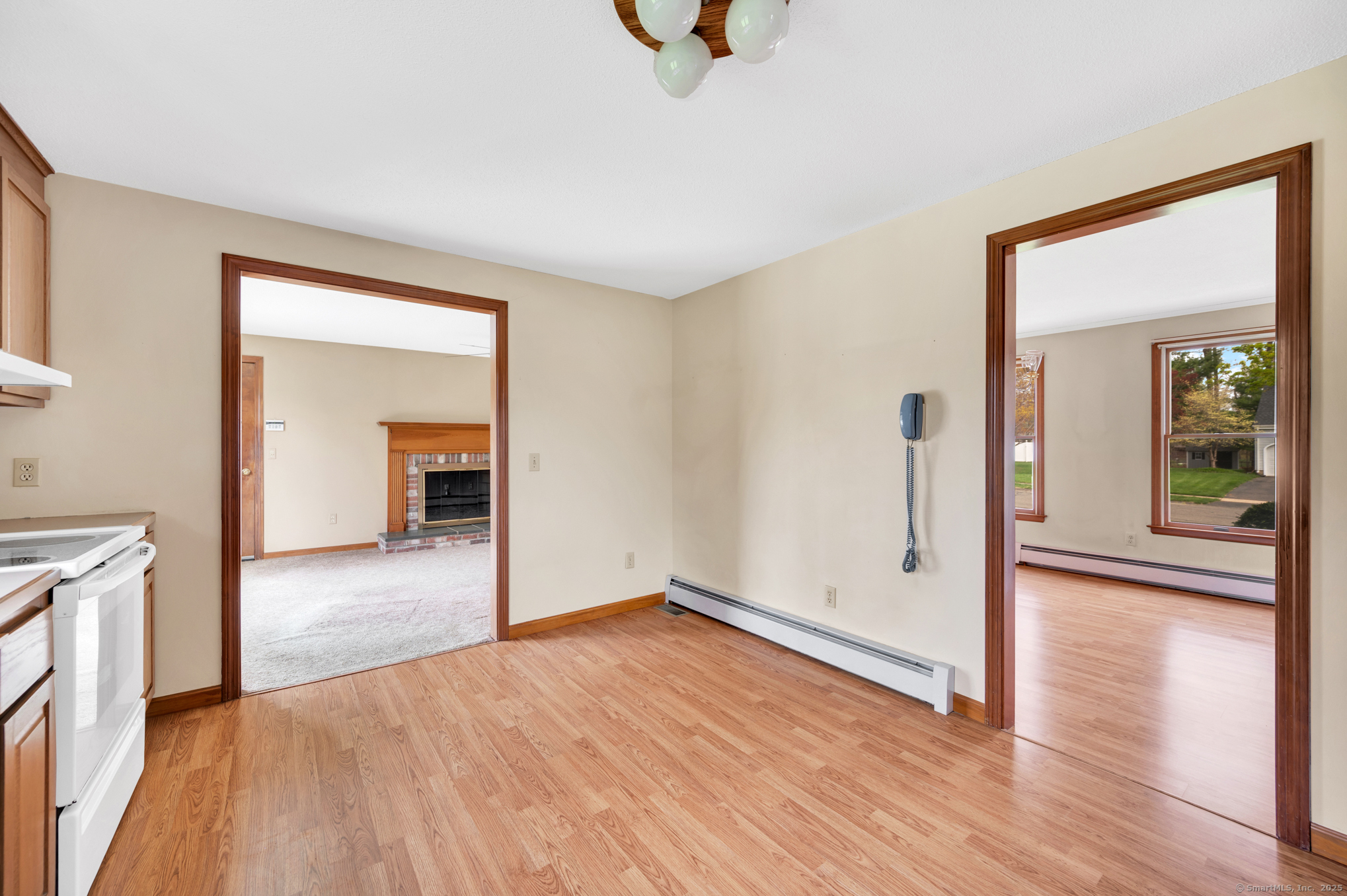 461 Quarry Brook Drive, South Windsor, Connecticut image 13