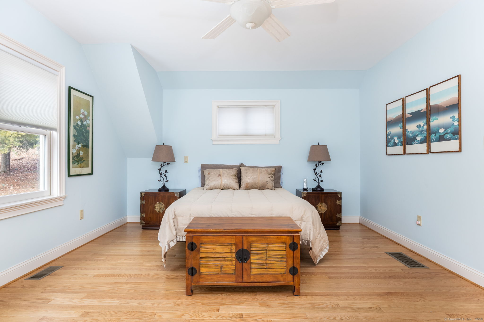 1750 Weed Road, Torrington, Connecticut image 28