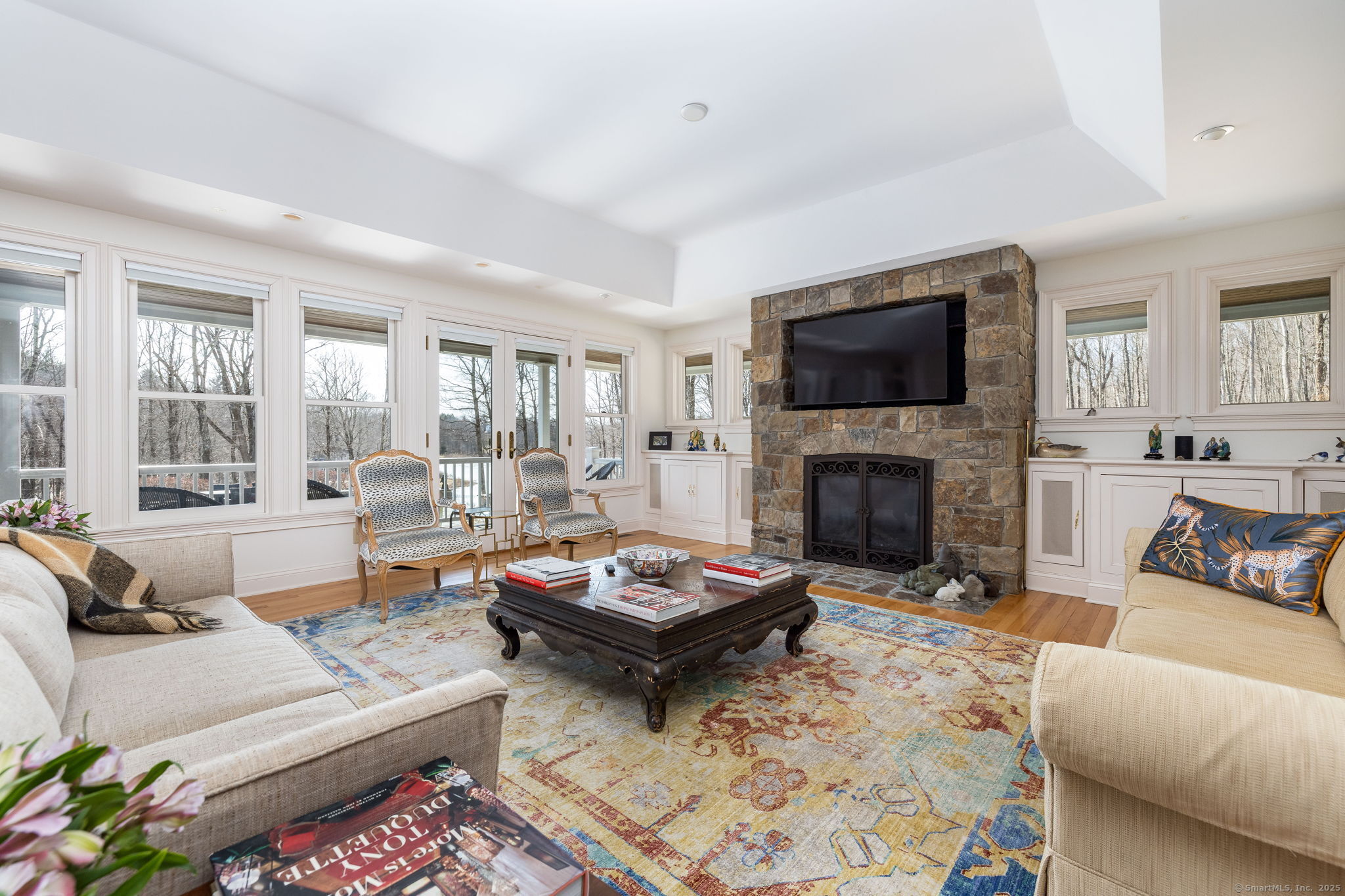1750 Weed Road, Torrington, Connecticut image 9