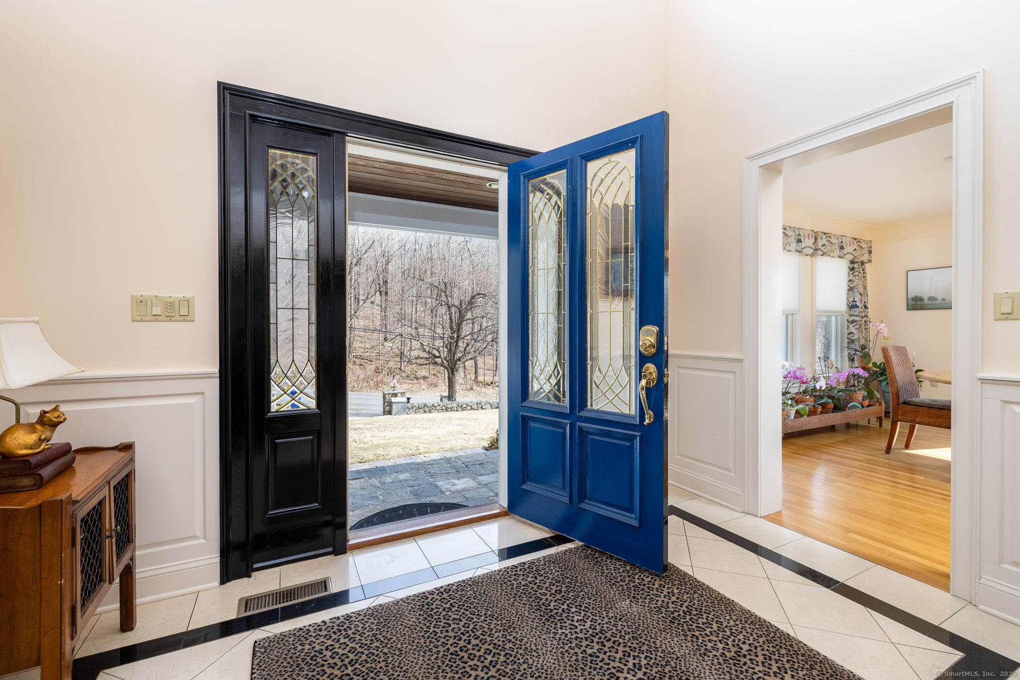 1750 Weed Road, Torrington, Connecticut image 6