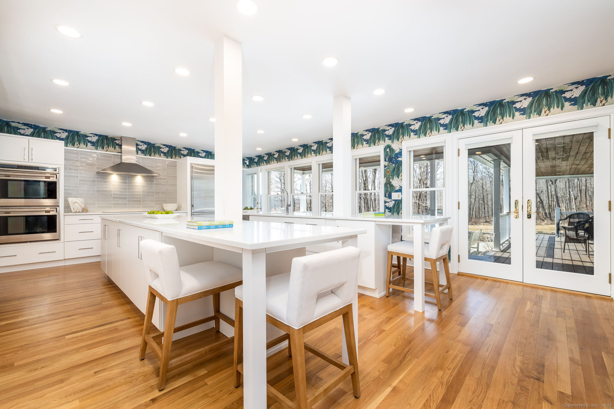 1750 Weed Road, Torrington, Connecticut image 12