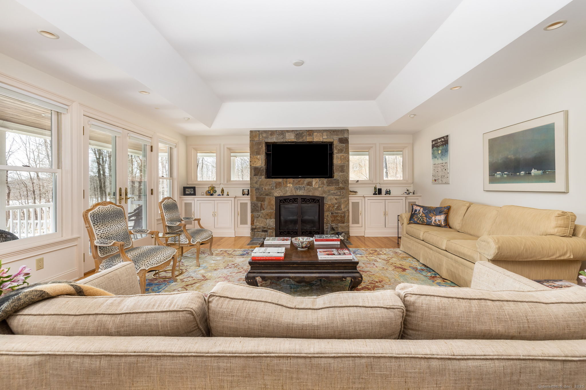 1750 Weed Road, Torrington, Connecticut image 8
