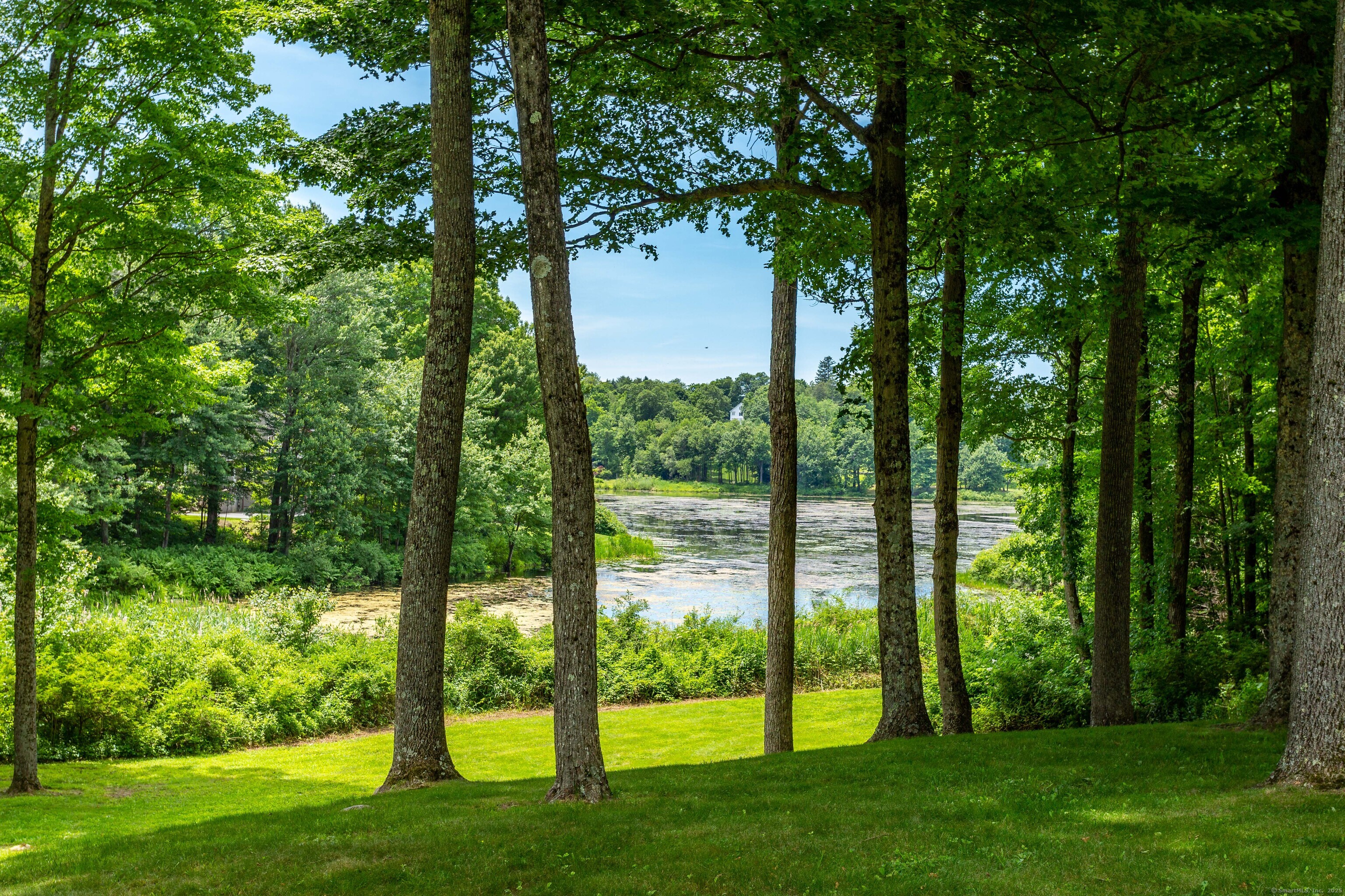 1750 Weed Road, Torrington, Connecticut image 5