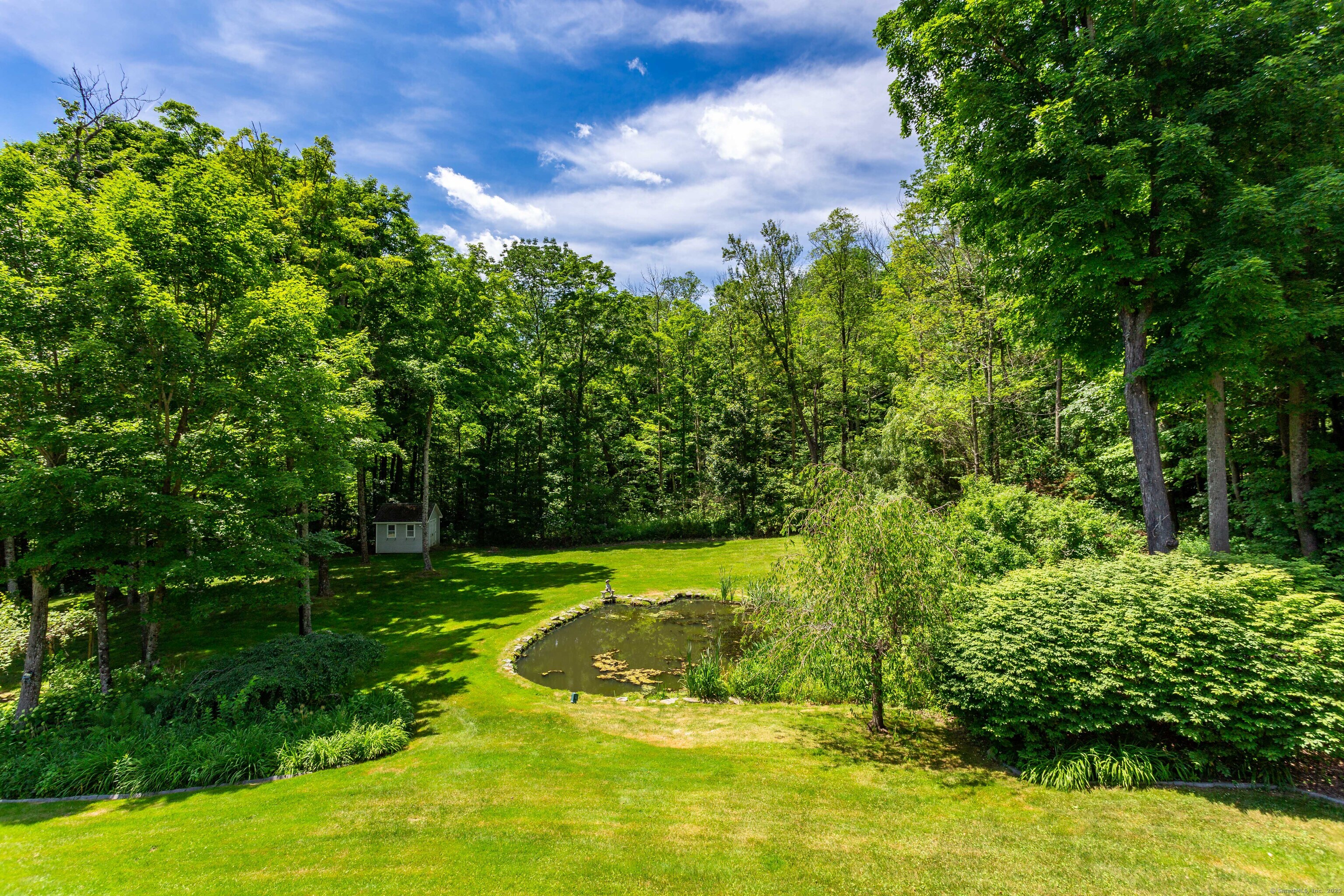 1750 Weed Road, Torrington, Connecticut image 35