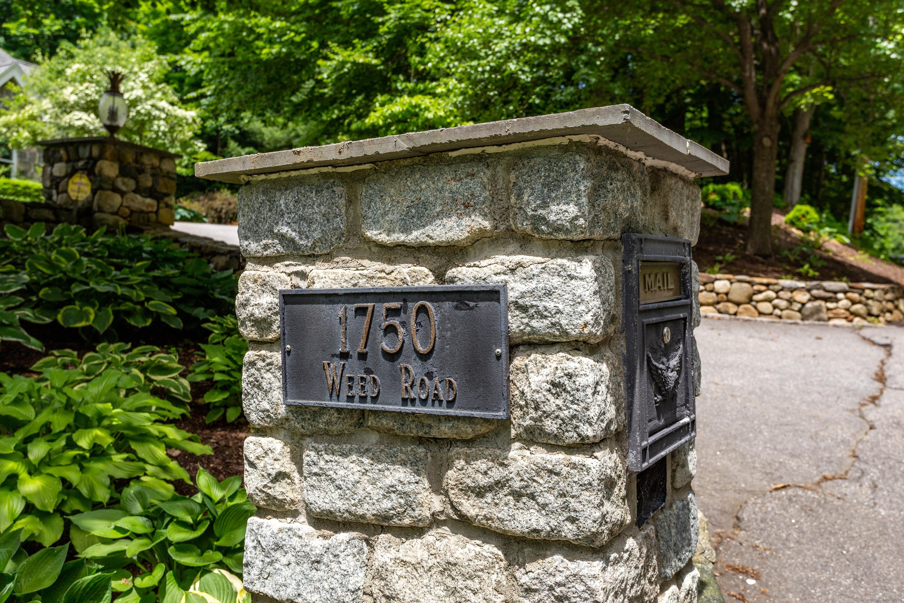1750 Weed Road, Torrington, Connecticut image 1