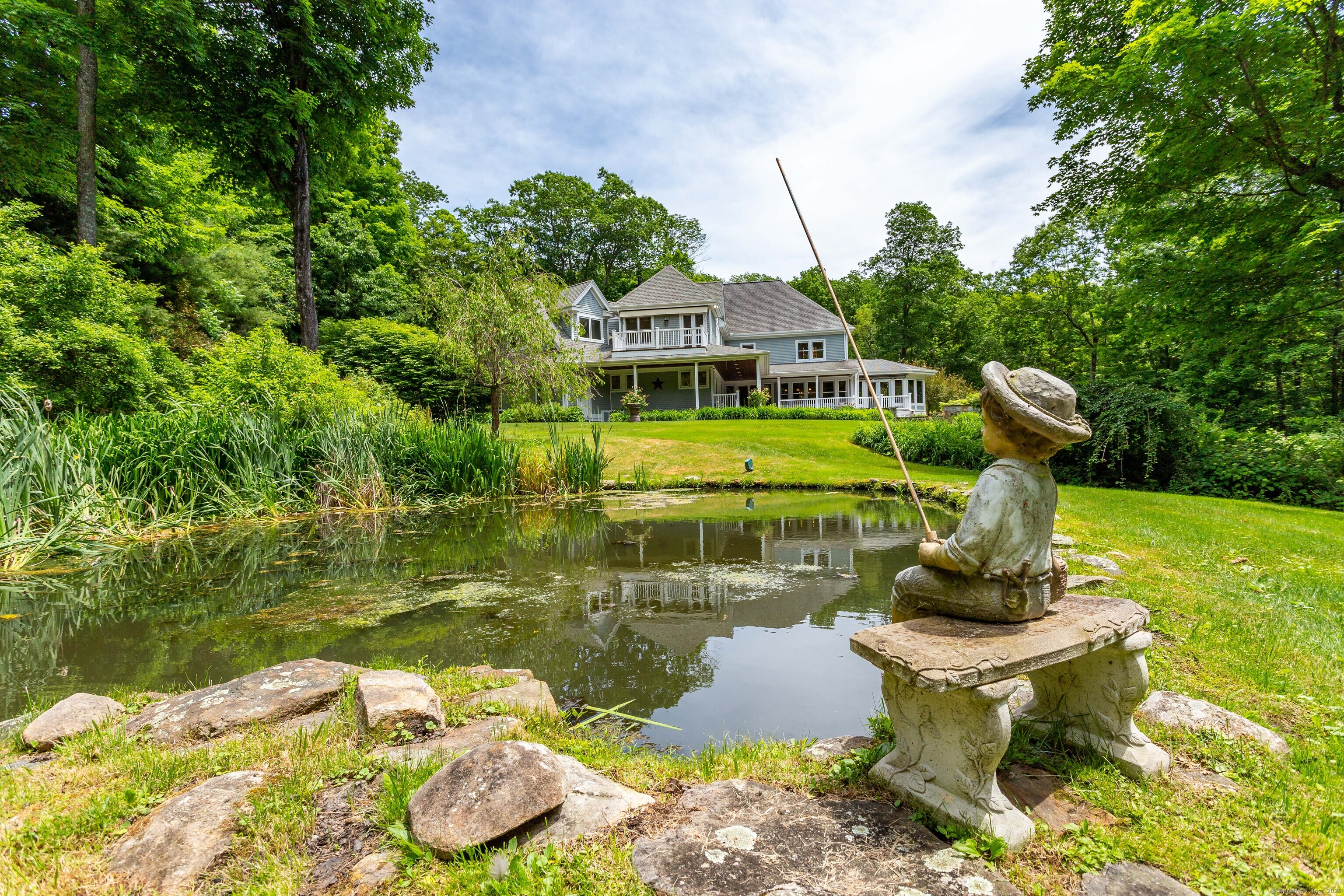 1750 Weed Road, Torrington, Connecticut image 34