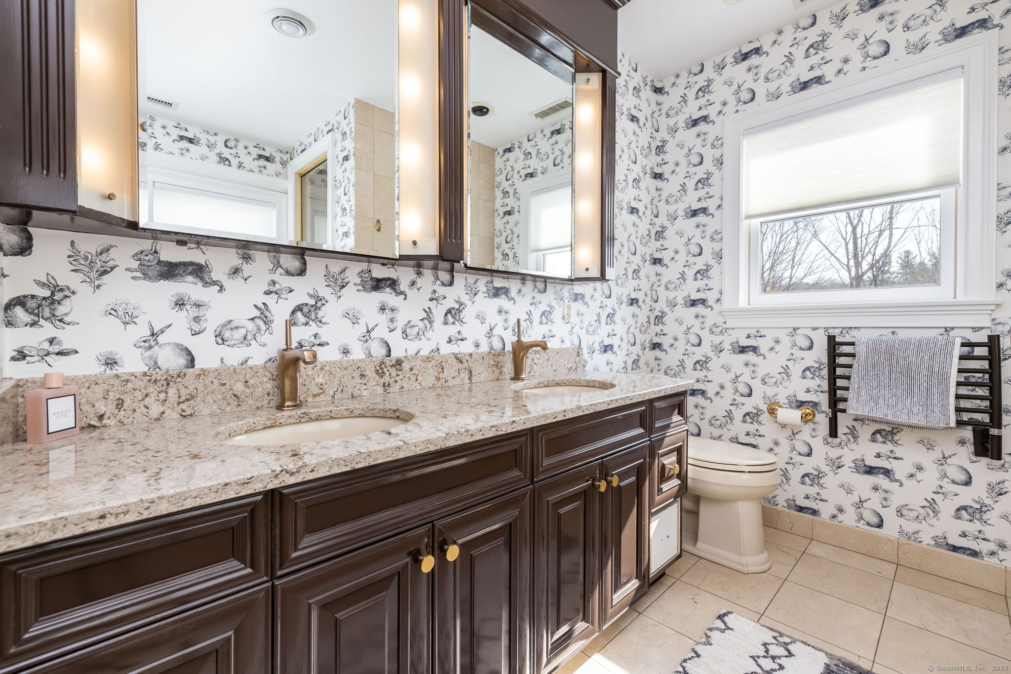 1750 Weed Road, Torrington, Connecticut image 21