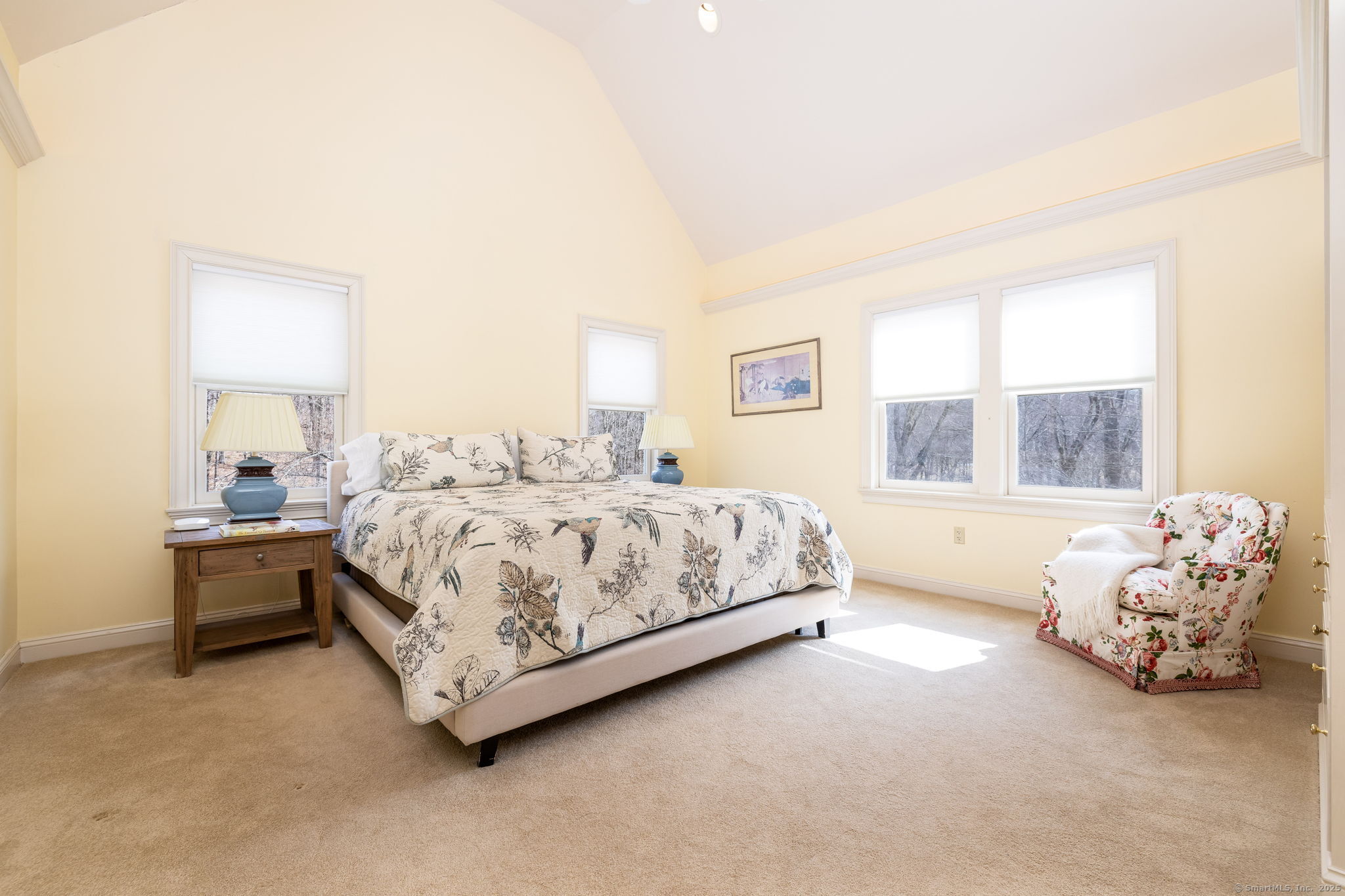 1750 Weed Road, Torrington, Connecticut image 18